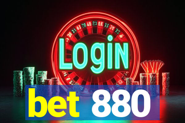 bet 880